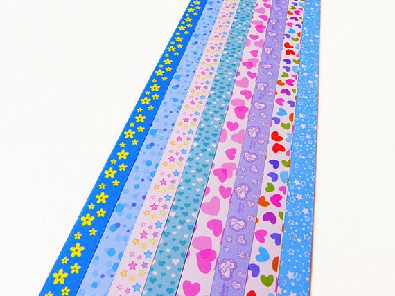 where to buy lucky star paper strips where to buy lucky star paper strips