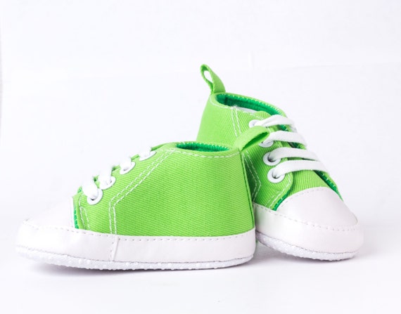 weejun super lug loafers