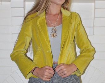 Unavailable Listing on Etsy