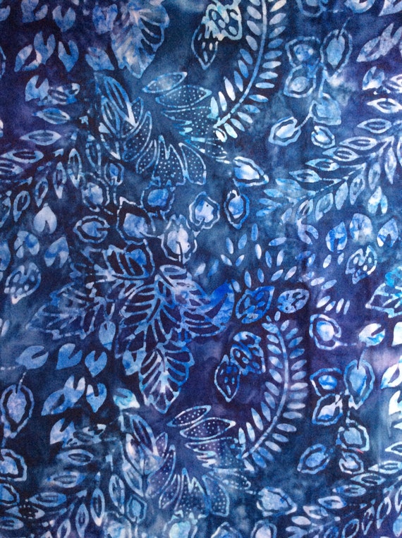 moda color splash batik one yard cut blue batik navy moda color splash batik one yard cut blue batik navy