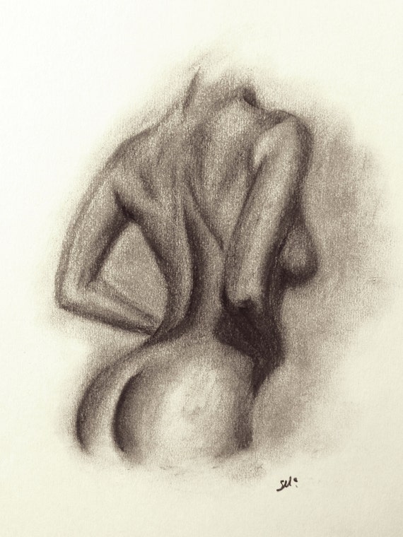 Risultati immagini per donna disegno