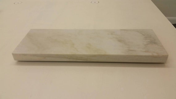 cutting Cutting  kitchen Board Marble marble board