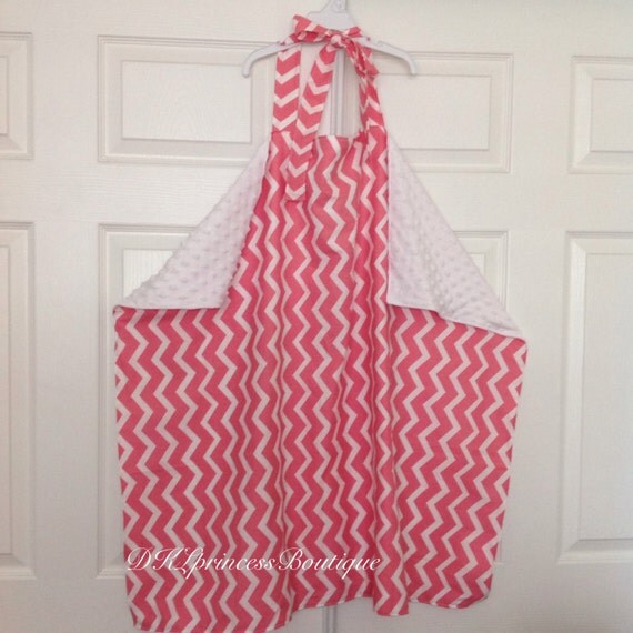 ADORABLE !! UNIQUE !! 2 in 1, Breastfeeding Blanket