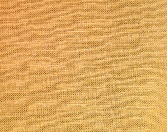 Organic Hemp/Cotton Blend in Wheat