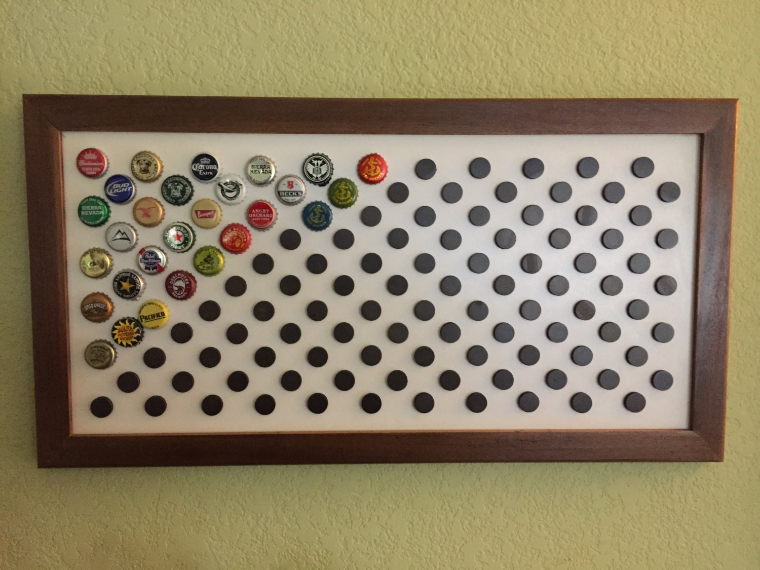 Chandeliers & Pendant Lights