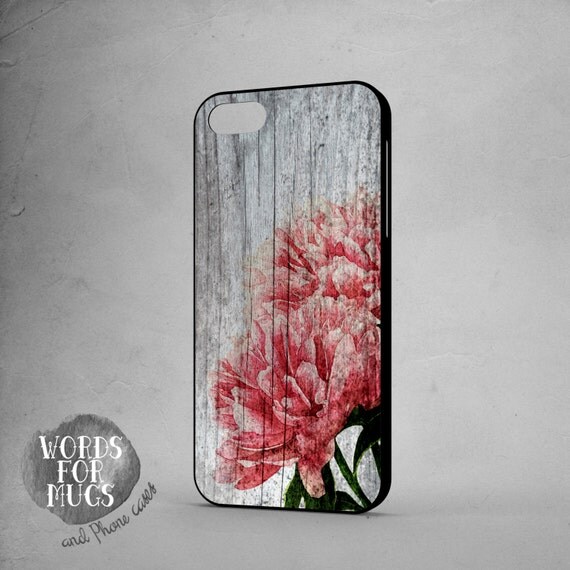 for case 5s wood iphone iPhoneSE print cover, vintage SE iPhone wood SE case, iPhone case for case 5s wood iphone iPhoneSE print cover, vintage SE iPhone wood SE case, iPhone case