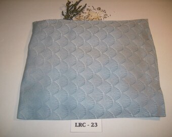 Lavender, mint our unscented large rice heating pad with linen-like seashell decorative cover