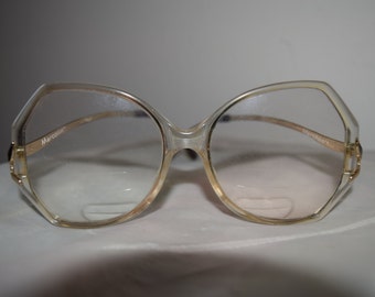 Marchon Stephanie Vintage Women's Glasses