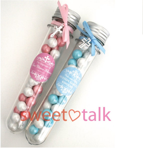 Christening Favour Confirmation Favour Baptism Favour