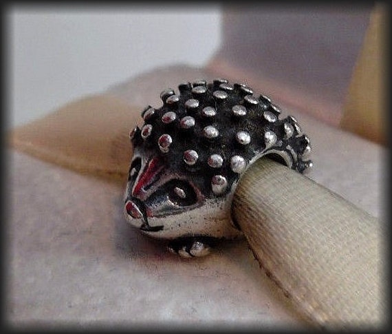 pandora charms riccio pandora charms riccio