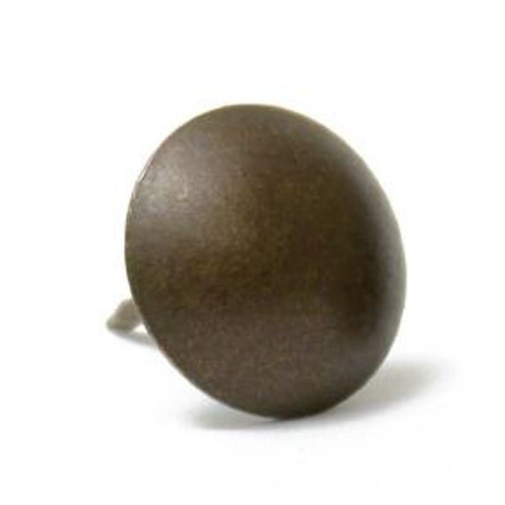 Upholstery Supplies Canada upholstery canada supplies antique decorative Upholstery Supplies Canada upholstery canada supplies antique decorative