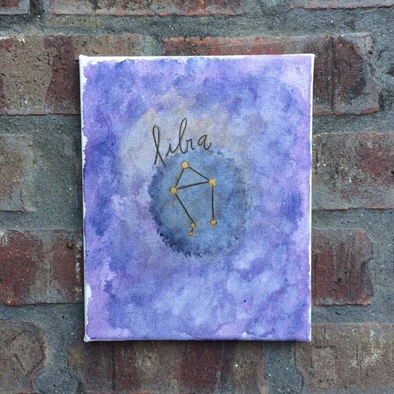 301 Moved Permanently