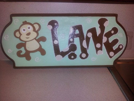 personalized baby name plaques by pillsandpaintbrushes on etsy personalized baby name plaques by pillsandpaintbrushes on etsy