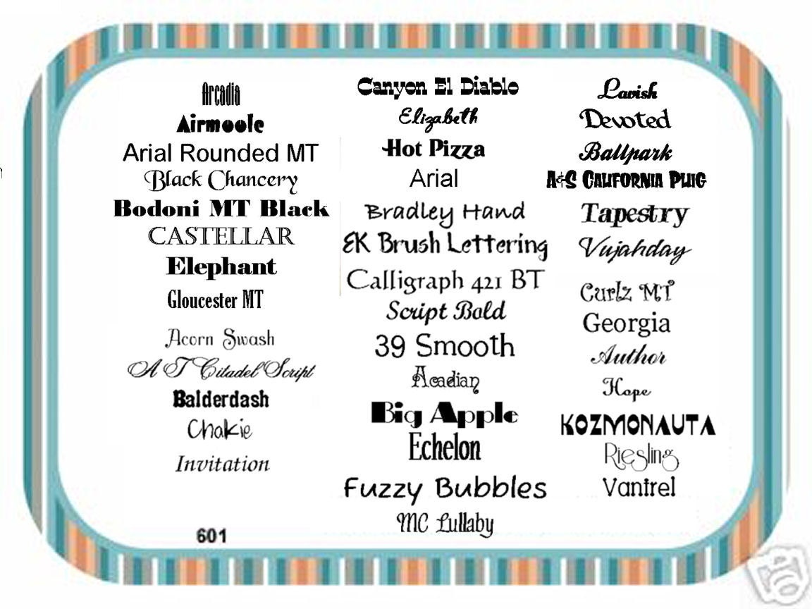 Gloucester Mt Font Free Download Gloucester Mt Font Free Download