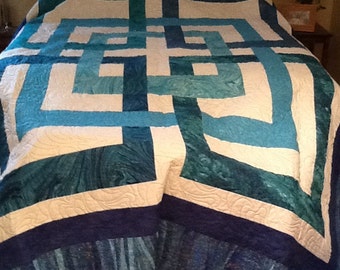 queen size t shirt quilt