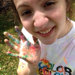 Bridget Elder