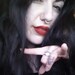 Desire Satana