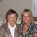 Patty Ackerman
