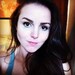 whitney dubourg