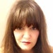 Lori Beth Mascolo