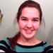 Megan Medford