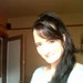 Jewel OD