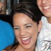 Irma Romero