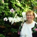 Cindy Clancey
