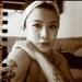 Heather Yau