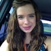 brittany margaret