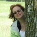 Kathy Clement