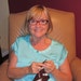 Cathy Sharbaugh