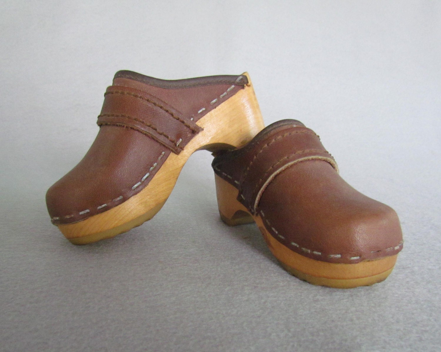 Clog outlet coupon code