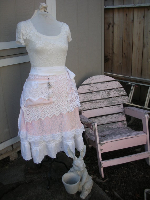 https://img0.etsystatic.com/067/0/5141346/il_570xN.779412396_h3n7.jpg