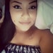 Victoria T