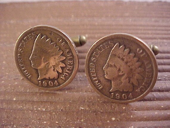 1904-indian-head-penny-cufflinks