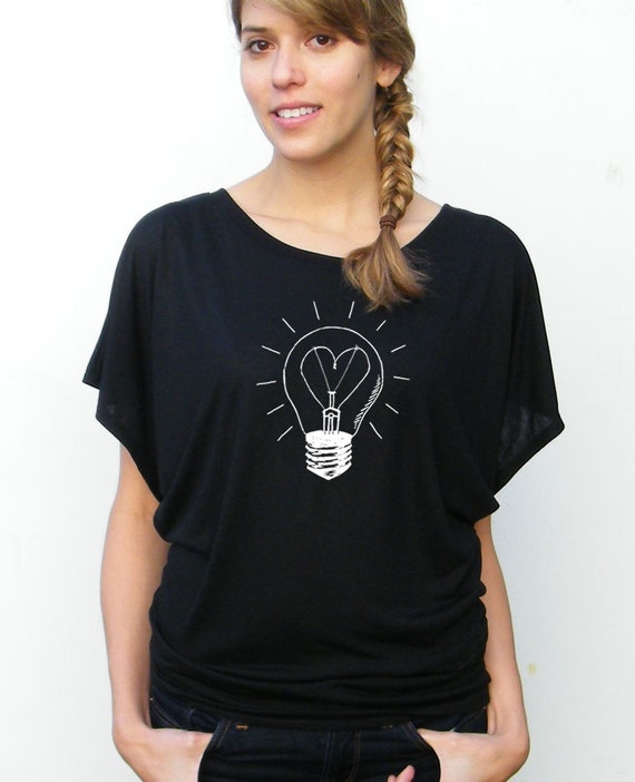 womens flowy top light design small medium large womens flowy top light design small medium large