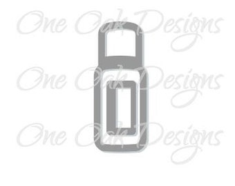 Essential Oil Bottle SVG Cut File dxf / pdf / eps / png/ ai / jpg for Cricut Explore, Cameo, Scan n Cut and other cutting machines