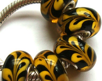 RESERVED for Kimberly