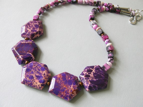 large-purple-stone-necklace-gemstone-necklace-by-tanahsjewelry