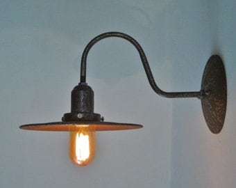 Artisan Lighting Handmade in the South by KhalimaLights on Etsy