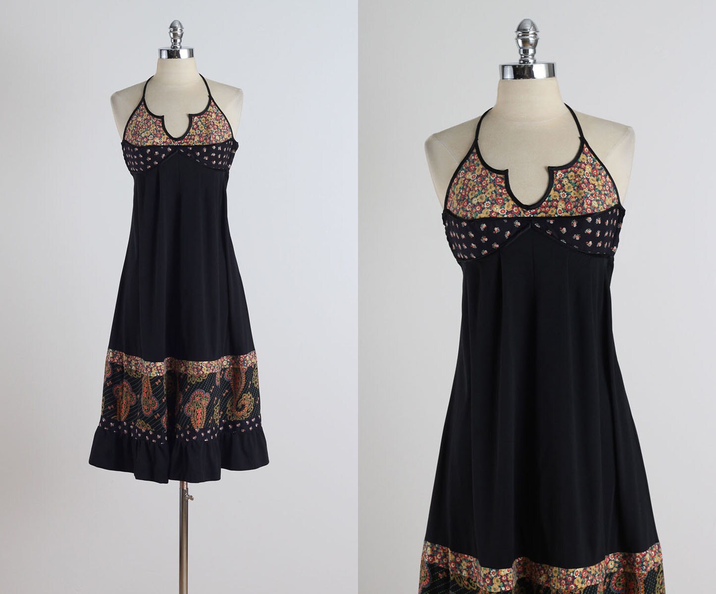 young edwardian label