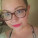 Rachel Martino