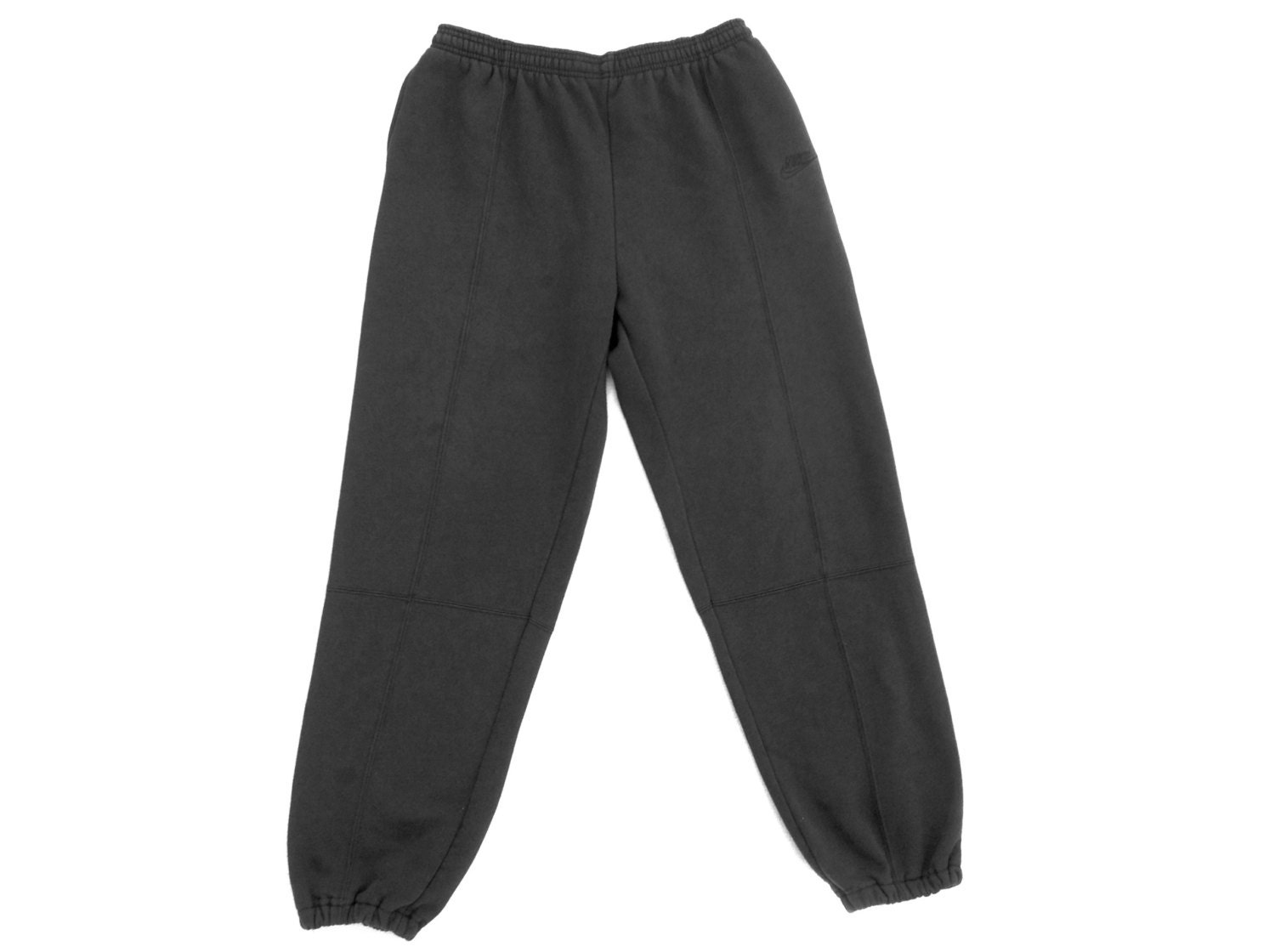 nike air sweat pants