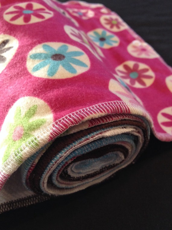paperless towels Ply Snaps by Unpaper Paperless Towels Towels Two with paperless towels Ply Snaps by Unpaper Paperless Towels Towels Two with