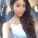 Julidel Pogoy