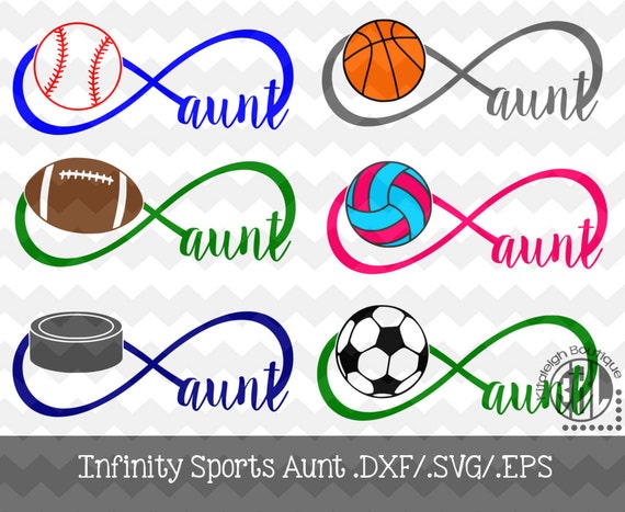 Free Free Baseball Aunt Svg Free 424 SVG PNG EPS DXF File