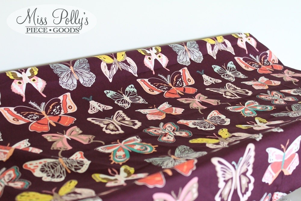 Custom Baby Bedding and Nursery Accessories Design Your Own