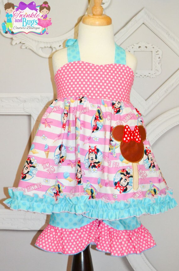 Unavailable Listing on Etsy