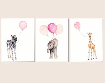Childrens Wall Decor childrens wall art | etsy Childrens Wall Decor childrens wall art | etsy